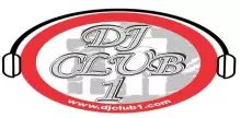 DJ CLUB 1
