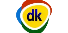 DK Radio