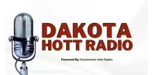 Dakota Hott Radio