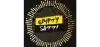 Logo for Empty Satti FM