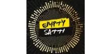 Empty Satti FM