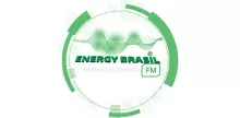 Energy Brasil 98.FM