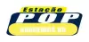 Logo for Estacao Pop Barreiras
