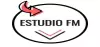 Logo for Estudio FM
