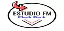 Estudio FM Flash Back