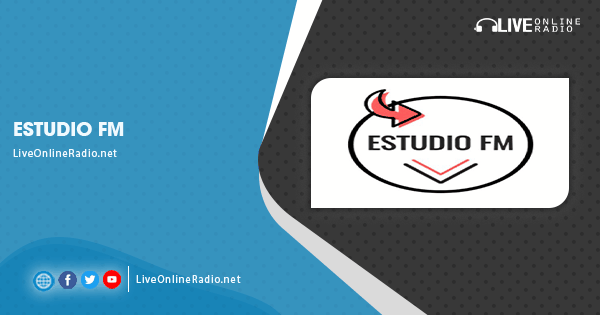 Studio Fm View Estudio FM | Radio en vivo en línea
