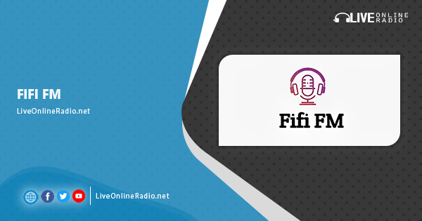 Fifi Fm 