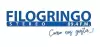 Logo for Filogringo Stereo