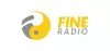 Logo for FineRadioCO