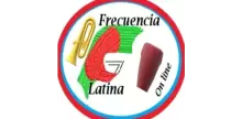 FrecuenciaLatina-Azez