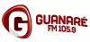 Guanare FM