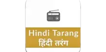 Hindi Tarang