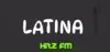 Hitz FM – Latina