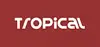Hitz Fm – Tropical