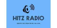 Hitz Radio Dublin