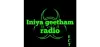 Iniya Geetham Radio