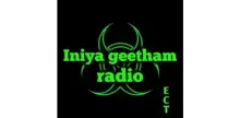Iniya Geetham Radio
