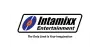Logo for Intamixx Desi Radio UK