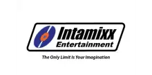 Intamixx Desi Radio UK