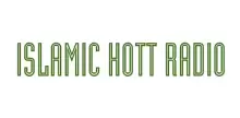 Islamic Hott Radio