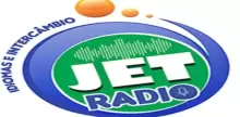 Jet Radio