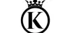 Logo for KAYA Radio