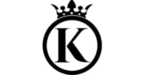 KAYA Radio