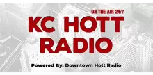 KC Hott Radio