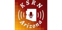 KSRN KazualSportz Radio Network