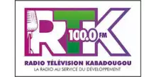 Kabadougou FM