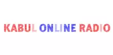Kabul Online Radio