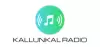 Logo for Kallunkal Radio