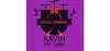 Logo for Kavin Radio
