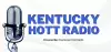 Kentucky Hott Radio