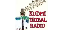 Kudmi Tribal Radio
