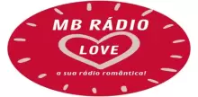 MB Radio Love