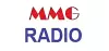 MMG Radio