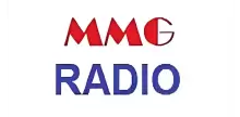 MMG Radio
