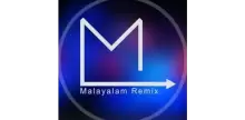 Malayalam Remix