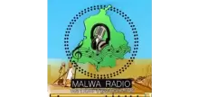 Malwa Radio