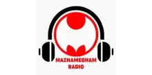 Mazhamegham Radio