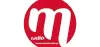 Logo for Melody Radio
