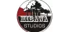 Logo for Mibawa FM