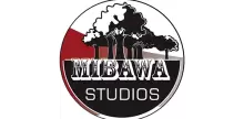 Mibawa FM
