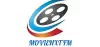 MovieNxt FM