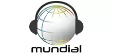 Mundial Radio 105 ФМ