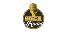 NDCS Radio