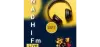 Nadhi FM