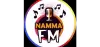 NammaFM