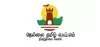 Logo for Nellai Tamil FM